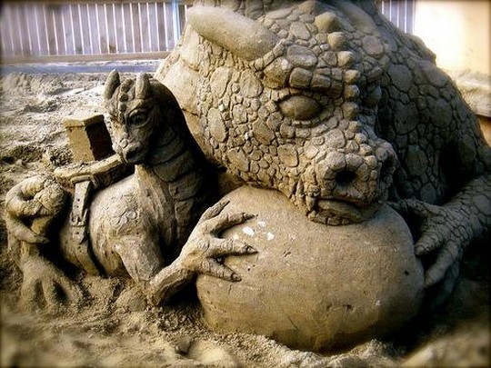 20-Wonderful-Art-World-Of-Sand-Sculpting-04.jpg