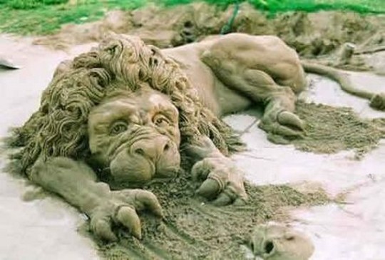 20-Wonderful-Art-World-Of-Sand-Sculpting-05.jpg