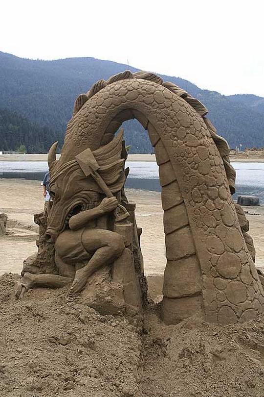 20-Wonderful-Art-World-Of-Sand-Sculpting-14.jpg