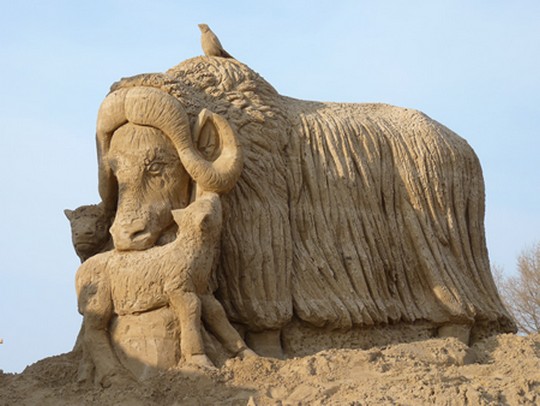 20-Wonderful-Art-World-Of-Sand-Sculpting-16.jpg