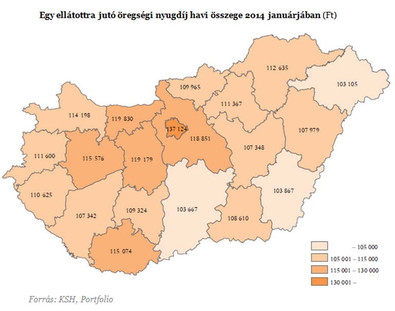 24-nyugdijterkep.jpg