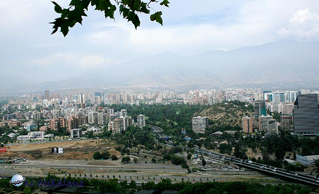 2_Santiago-FodorL.jpg