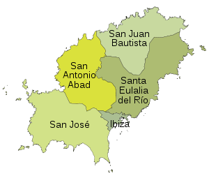 300px-Municipios_de_Ibiza.svg.png