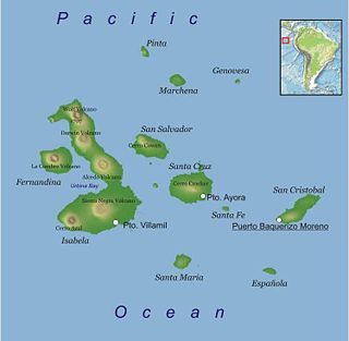 320px-Galapagos+map.jpg