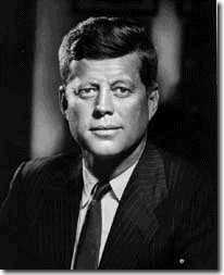 33542_John-F-Kennedy.jpg