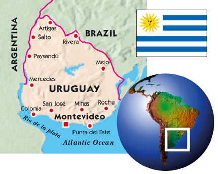 411-36-uruguay-map(1).jpg