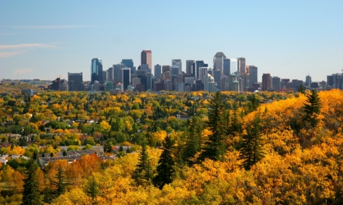 4616_4606_Calgary_Alberta_Canada_md.jpg