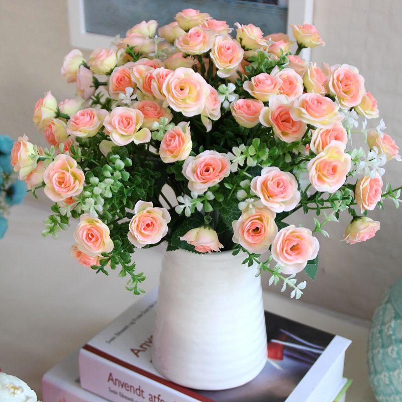4pcs-lot-15-heads-artificial-mini-rose-bouquets.jpg