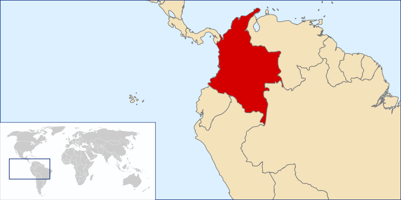 800px-LocationColombia.svg.png