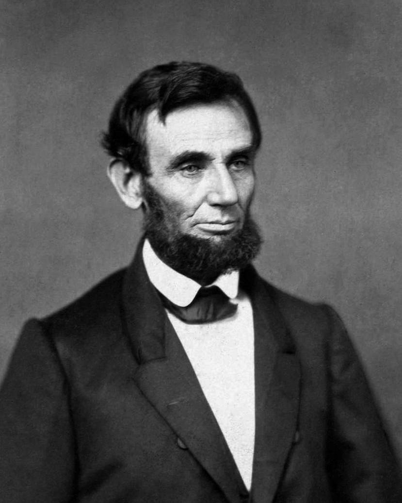 Abraham_Lincoln_O-55,_1861-crop.jpg