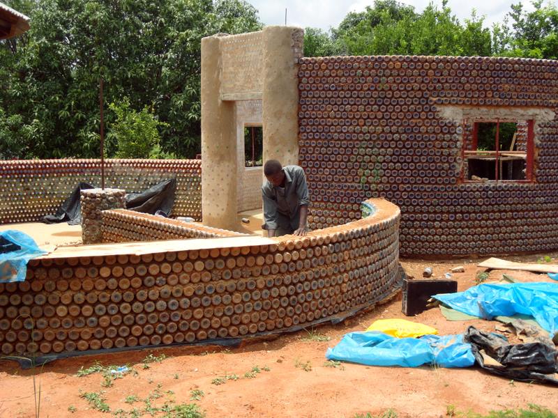 Africas-First-Plastic-Bottle-House-Rises-In-Nigeria.jpg