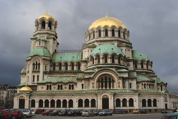 Alexander-Nevsky-Cathedral.jpg