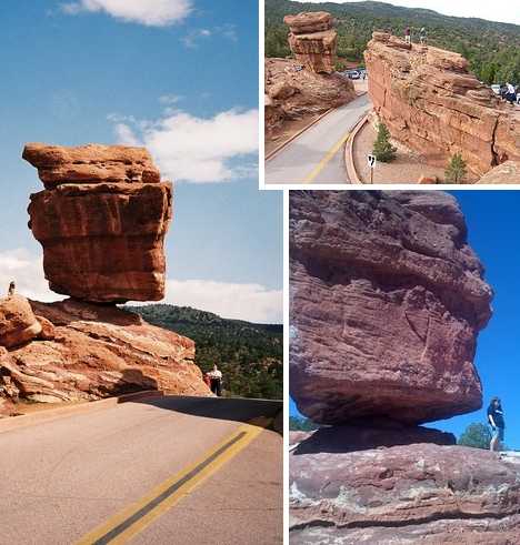 Balanced-Rock-Colorado.jpg