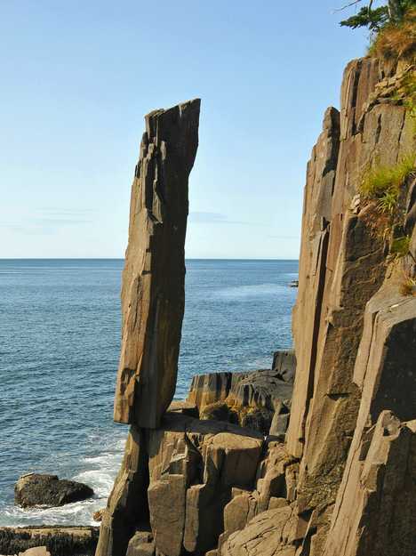 Balancing-Rock-Digby-Nova-Scotia.jpg