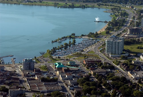 Barrie_Waterfront.jpg