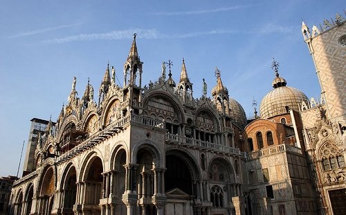 Basilica-di-San-Marco.jpg