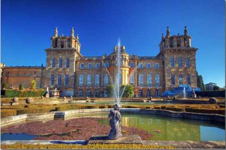 Blenheim-Palace-Great-Britain.jpg