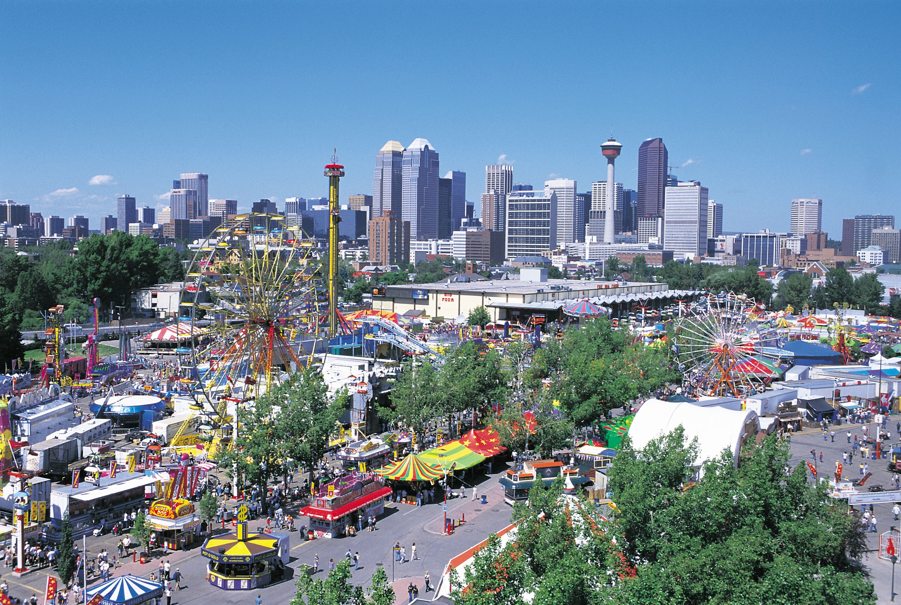 Calgary Stampede Alberta.jpg