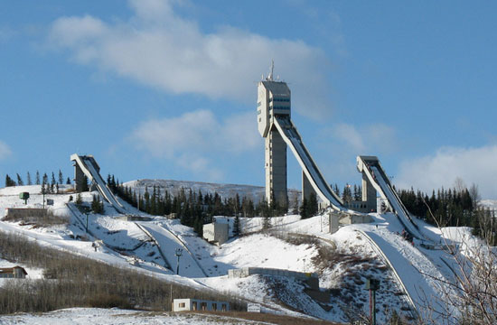 Calgary-Canada-Olympic-Park.jpg