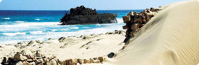 Cape_Verde_header.jpg
