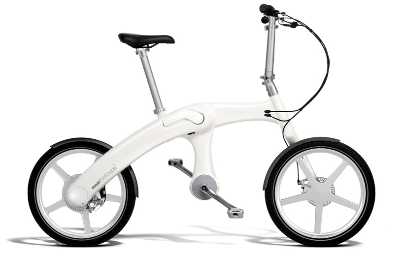Chainless-folding-electric-bike-Mando-Allwelikes-1.jpg