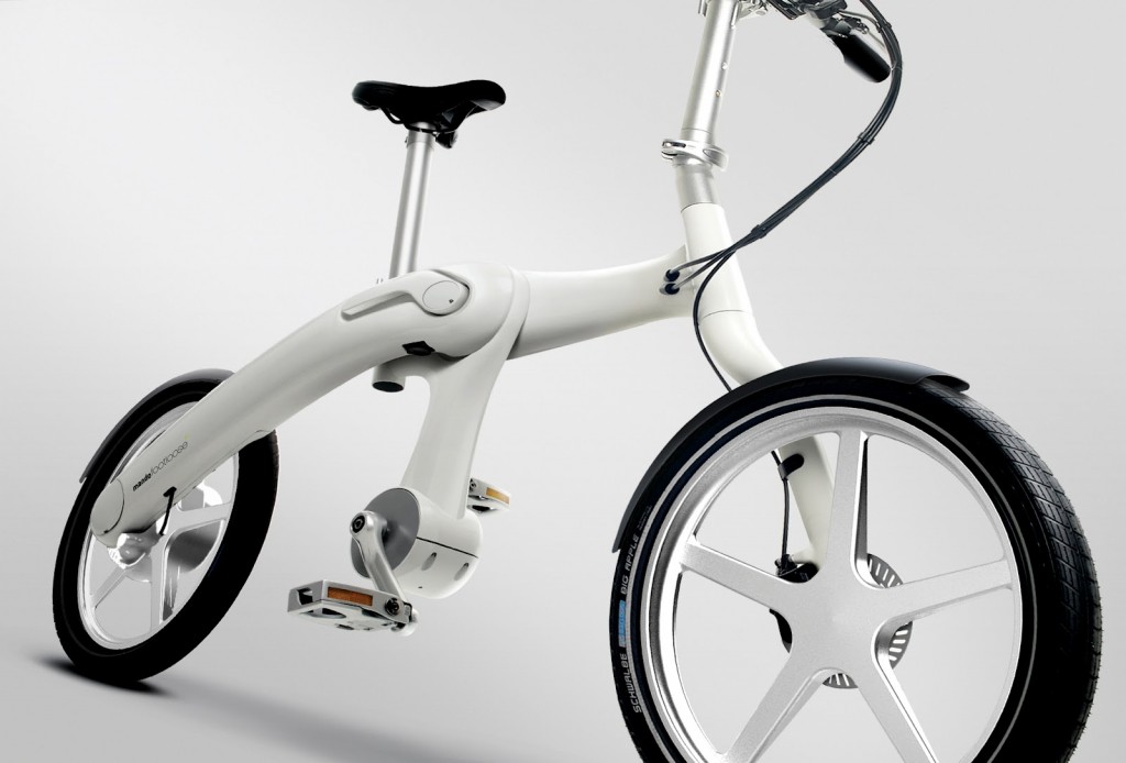 Chainless-folding-electric-bike-Mando-Allwelikes-2.jpg