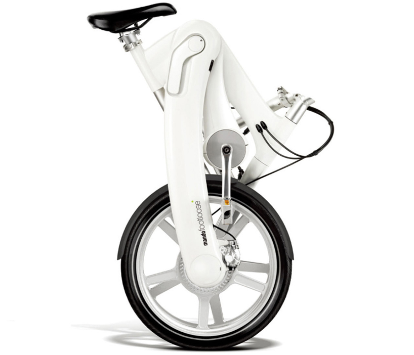 Chainless-folding-electric-bike-Mando-Allwelikes-3.jpg