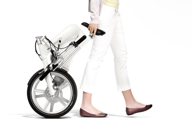 Chainless-folding-electric-bike-Mando-Allwelikes-5.png