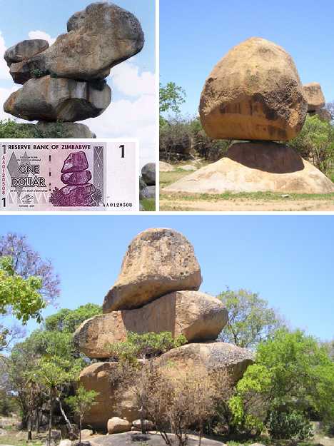 Chiremba-Balancing-Rocks.jpg