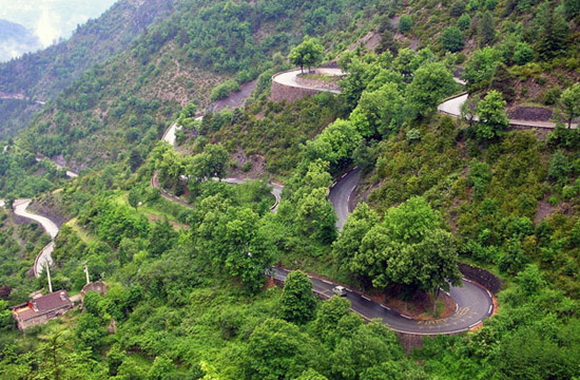 Col-de-Turini-2.jpg