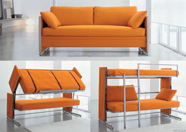 Convertible-Futon-Bunk-Bed1.jpg