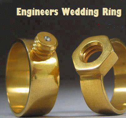 Engineers-Wedding-Ring.jpg