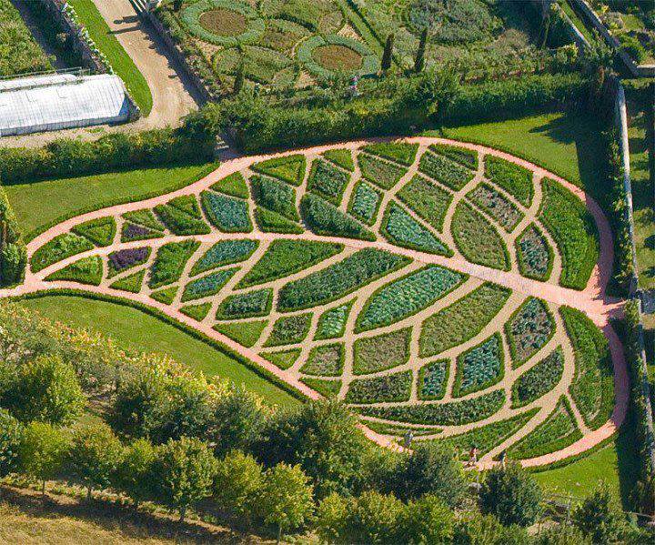 Garden-Of-Abundance-In-France.jpg