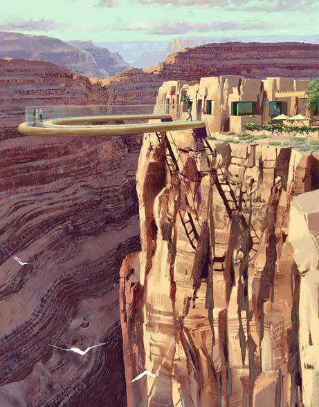 Glass-Bottom-Skywalk-Grand-Canyon-Arizona.jpg