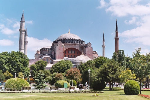 Hagia-Sophia.jpg