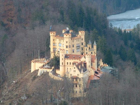 Hohenschwangau-Castle.jpg