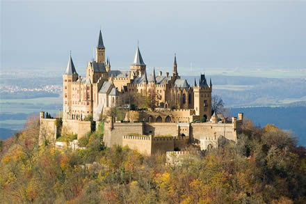Hohenzollern-Castle.jpg