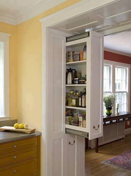 Idea-For-Small-Kitchen-Rooms.jpg