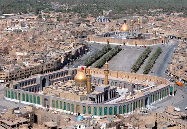 Imam-Husayn-Shrine-iraq.jpg
