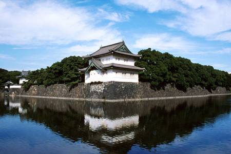 Imperial-Palace-Japan.jpg
