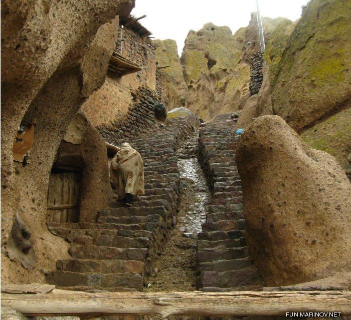 Kandovan Village - 12.jpg