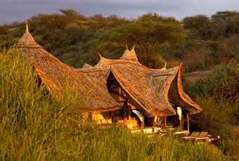 Kenya-ShompoleLodge5.jpg