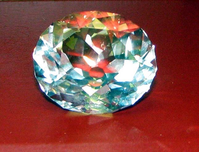 Koh-i-Noor-gyémánt.jpg