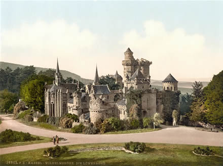 Löwenburg-Castle.jpg