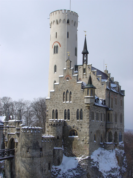 Lichtenstein-Castle.jpg