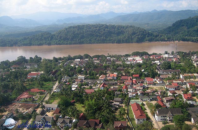 Luang_Prabang-laosz-RuzsinszkiZ.jpg