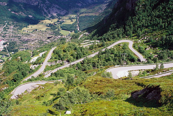 Lysebotn-Road-2.jpg