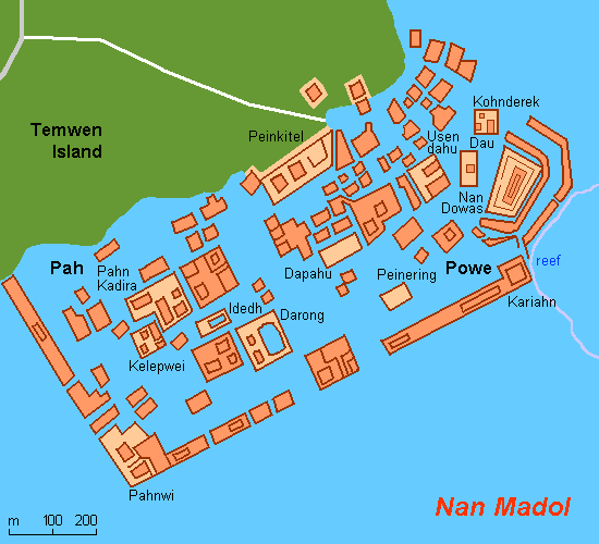Map_FM-Nan_Madol.PNG