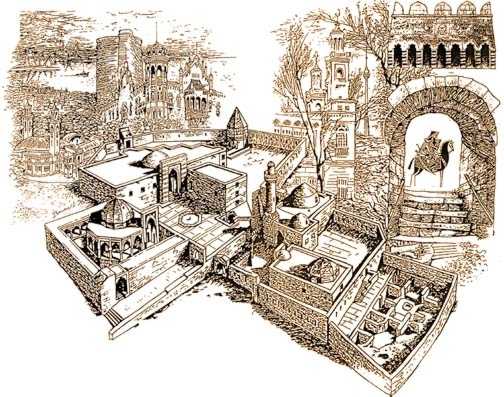 Mausoleum-of-the-shirvanshah.jpg
