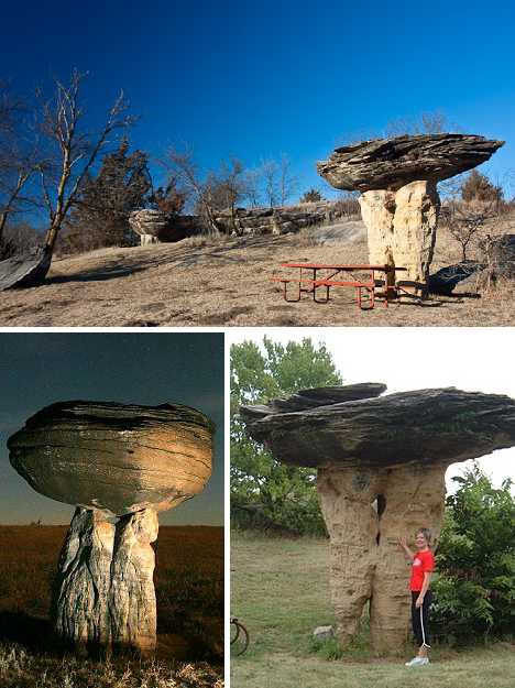 Mushroom-Rocks-Kansas-USA.jpg